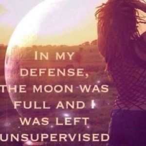 sage and arrow🔮blessings🤍🍃